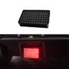 LED jarruvalo Cupra Leon Hatchback Mk1, Maxton