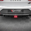 LED jarruvalo Seat Leon Cupra Sportstourer Mk3, Maxton-2
