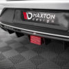 LED jarruvalo Seat Leon Cupra Sportstourer Mk3, Maxton-3
