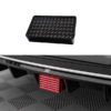 LED jarruvalo Seat Leon Cupra Sportstourer Mk3, Maxton
