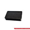 LED jarruvalo Seat Leon FR Hatchback Mk4, Maxton-5