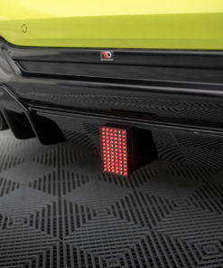 Jarruvalo (V2) BMW 1 F40 M-Pack / M135i, Maxton