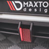 LED jarruvalo Volkswagen Golf GTI Mk8, Maxton-5
