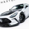 Hiilikuitu Korisarja Mercedes-AMG GT 63 / 55 / 63 S E Performance C192, Maxton-3