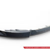 Hiilikuitu Etusplitteri (V1) BMW M2 G87, Maxton-4