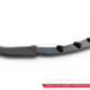 Hiilikuitu Etusplitteri (V1) BMW M3 Sedan / Touring G80 / G81, Maxton-4