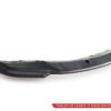 Hiilikuitu Etusplitteri (V2) BMW M3 Sedan / Touring G80 / G81, Maxton-4