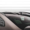 Hiilikuitu Kattokaiteet BMW M4 G82 / G82 Facelift, Maxton