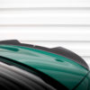 Hiilikuitu Tailgate Spoileri BMW M3 G80 / 3serie G20, Maxton-5
