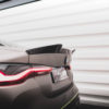 Hiilikuitu Tailgate Spoileri BMW M4 G82 / 4serie M-Pack G22, Maxton-4