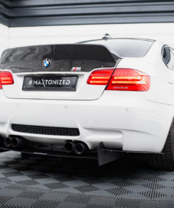Takadiffuusori BMW M3 E92 / E93, Maxton