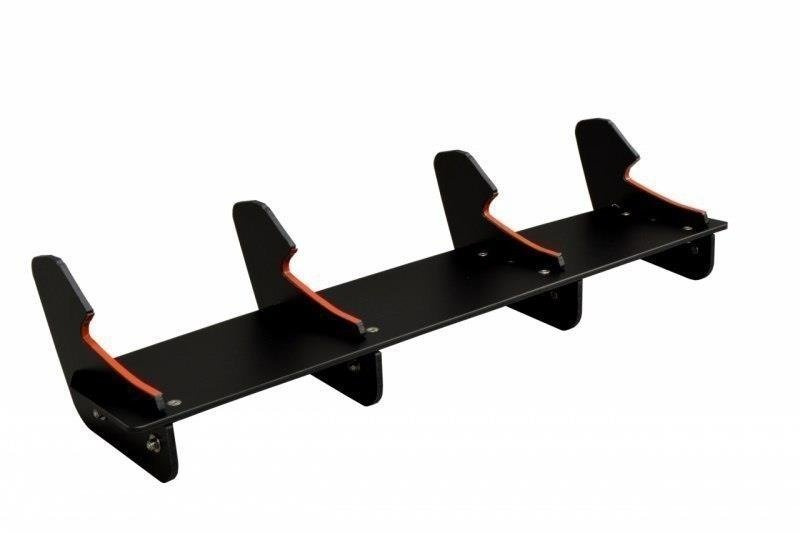 Takadiffuusori Volkswagen Golf R Mk7 Facelift, Maxton-4