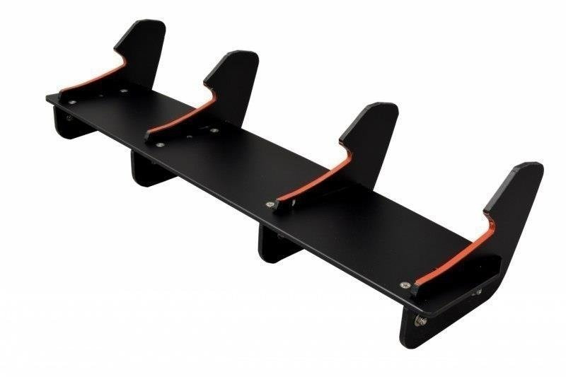 Takadiffuusori Volkswagen Golf R Mk7 Facelift, Maxton-5