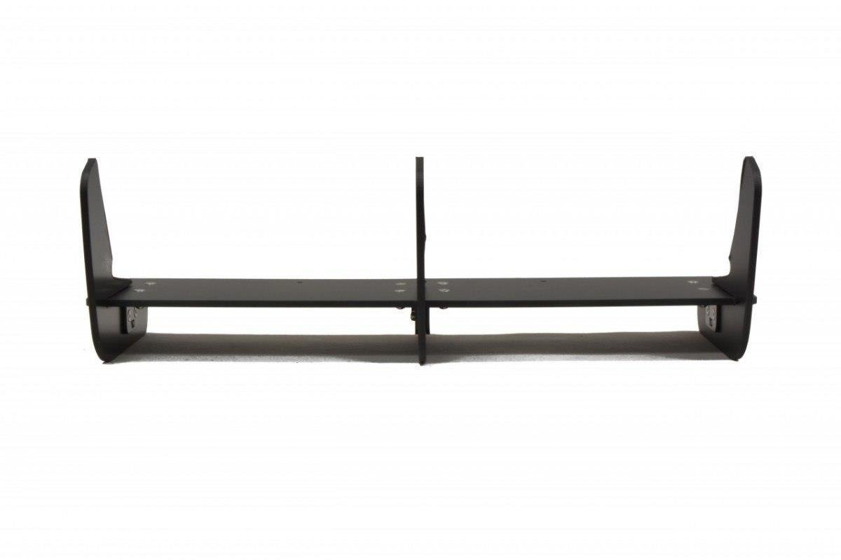 Takadiffuusori Volkswagen Polo GTI Mk5 Facelift, Maxton-2