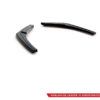 Takasplitterit BMW 1 F20/F21 M-Power (FACELIFT), Maxton-5