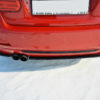 Takasplitterit BMW 3 F30, Maxton-3
