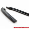 Takasplitterit BMW M5 F10, Maxton-5