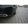 Taka sivusplitterit MERCEDES-BENZ E63 AMG W212, Maxton-3