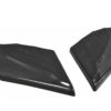 Taka sivusplitterit SEAT LEON III CUPRA / FR, Maxton-5