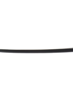 Taka sivusplitterit VW PASSAT CC STANDARD, Maxton