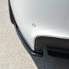 Takasplitterit BMW 6 Gran Coupe MPACK, Maxton-4