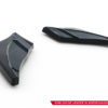 Taka sivusplitterit v.2 VW GOLF VII R, Maxton-5