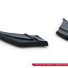Taka sivusplitterit v.2 VW GOLF VII R, Maxton-4