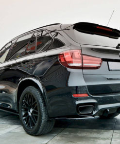 Takahelma BMW X5 F15 M-PACK, Maxton