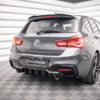 Takahelma Bmw 1 F20/ F21 Facelift M-Power, Maxton-3