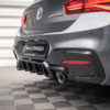 Takahelma Bmw 1 F20/ F21 Facelift M-Power, Maxton-5