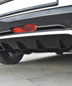 Takahelma CITROEN DS5, Maxton-4