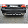 Takahelma MERCEDES-BENZ E63 AMG W212, Maxton