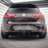 Takahelma Seat Leon 2 Cupra/ Fr, Maxton-2