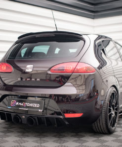 Takahelma Seat Leon 2 Cupra/ Fr, Maxton