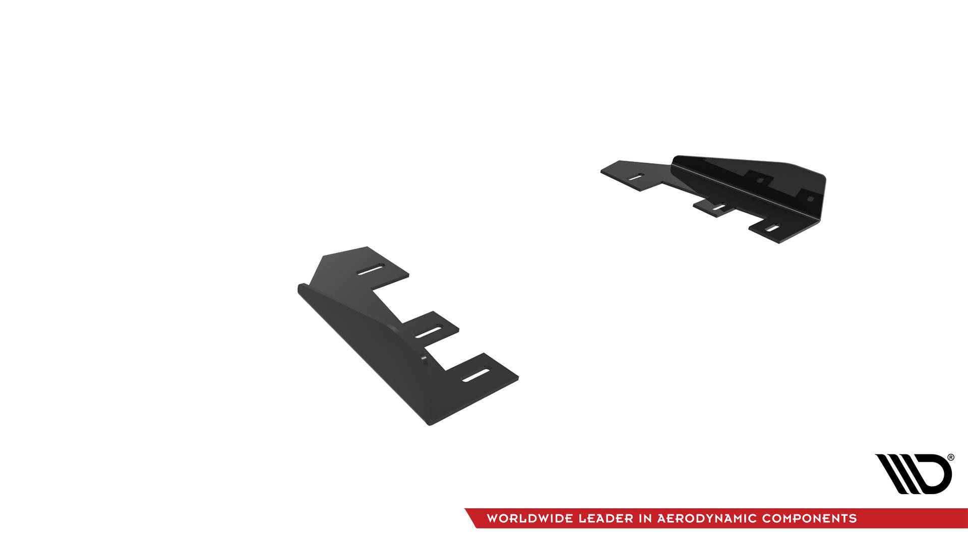 Takasivu lipat BMW 2 Coupe G42, Maxton-4