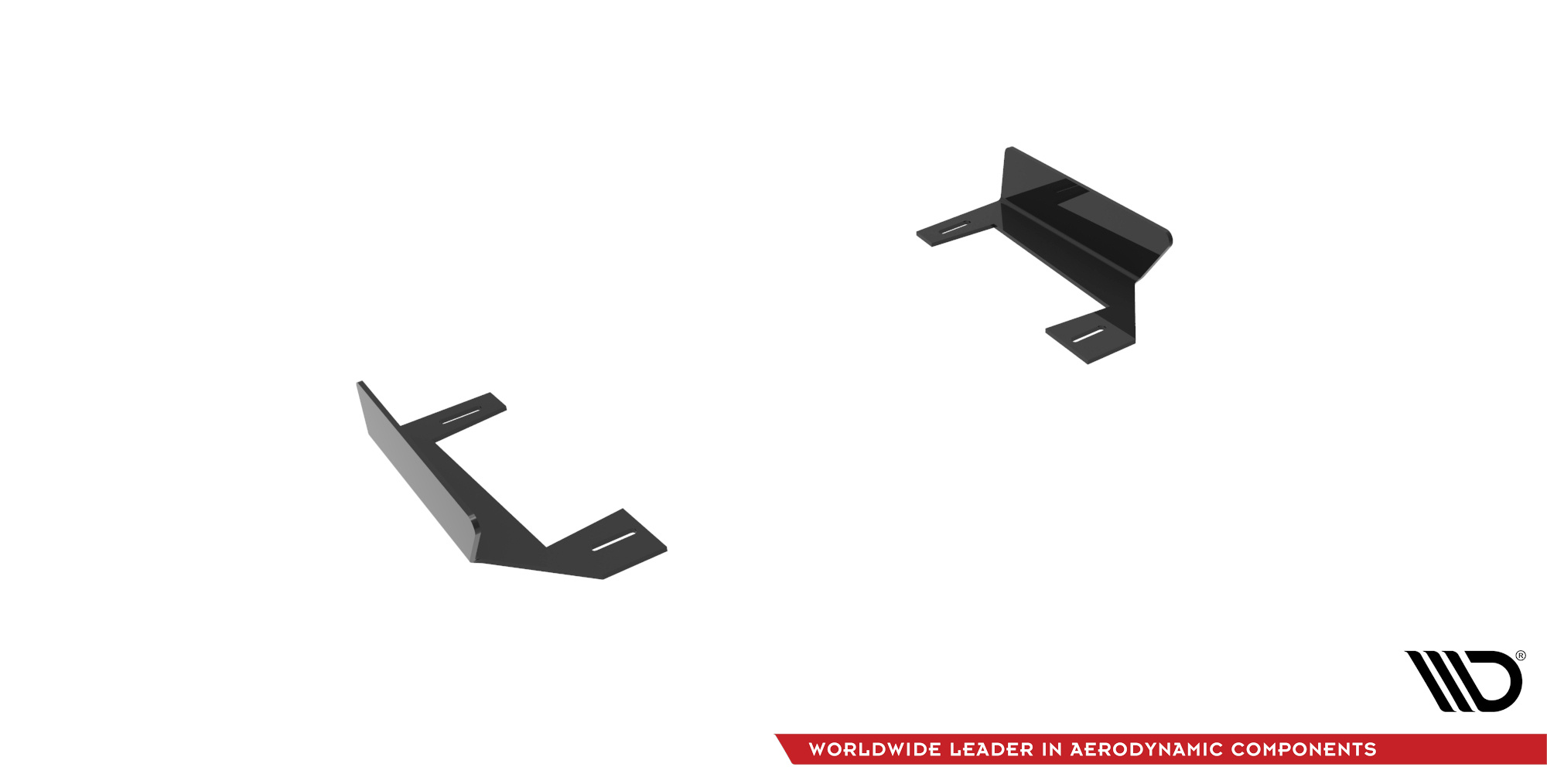 Takasivu lipat BMW 2 Coupe M-Pack G42, Maxton-2