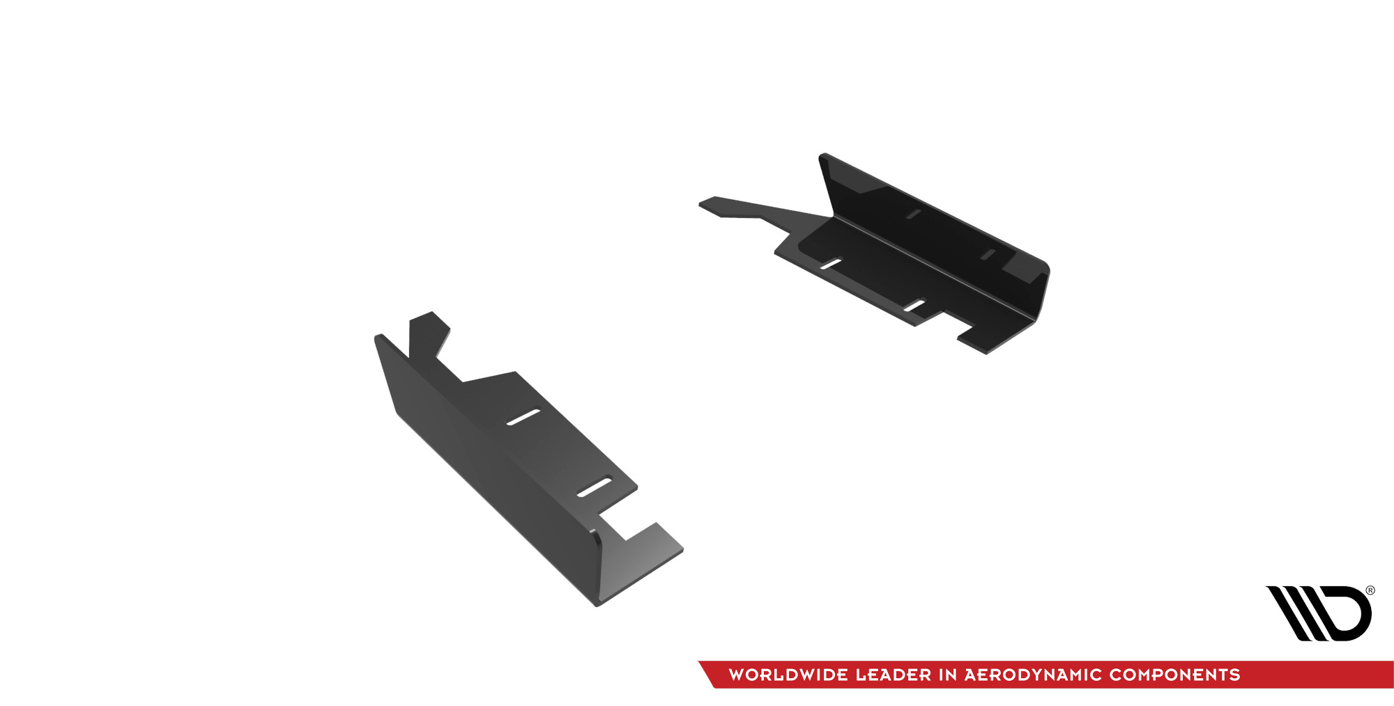 Takasivu lipat BMW 2 Coupe M240i G42, Maxton-2