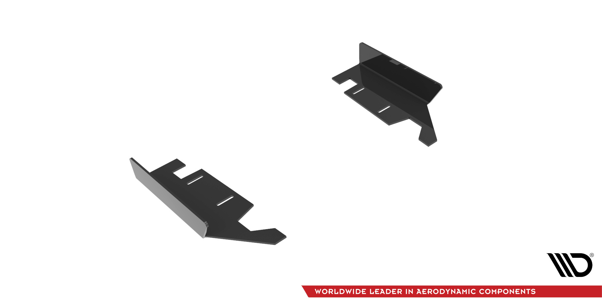 Takasivu lipat BMW 2 Coupe M240i G42, Maxton-3