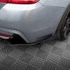 Takasivu lipat BMW 435i Coupe M-Pack F32, Maxton-2