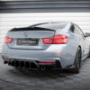 Takasivu lipat BMW 435i Coupe M-Pack F32, Maxton-3