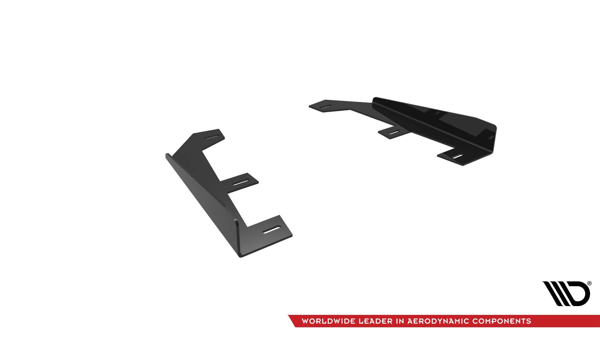 Takasivu lipat BMW 435i Coupe M-Pack F32, Maxton-4