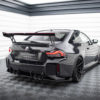 Takasivu lipat BMW M2 G87, Maxton-2