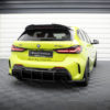 Takasivu lipat (V1) BMW 1 M-Pack / M135i / 128ti F40, Maxton-2