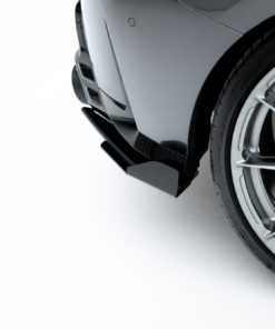 Takasivu lipat (V2) BMW M135i F70, Maxton