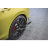 Rear Sivu levikelipat Volkswagen Golf GTI Clubsport Mk8, Maxton