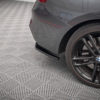 Takasplitterit BMW 1 F20 Facelift M-power, Maxton-3