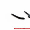 Takasplitterit BMW X3 M40i / M40d G01, Maxton-4