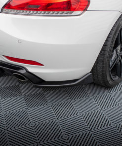 Takasplitterit BMW Z4 E89, Maxton