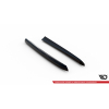 Taka sivusplitterit Mercedes-Benz E 55 AMG W211, Maxton-4