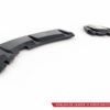 Taka sivusplitterit Seat Ibiza FR SC Mk4 Facelift, Maxton-5